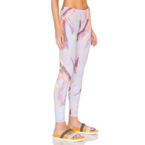 Alo Yoga Airbrush Leggings